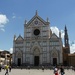 Santa Croce by mimiducky