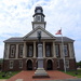 Pittsboro Courthouse by homeschoolmom