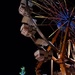 Ferris Wheel redux by mcsiegle