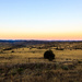 Prairie Sunset-2 by clay88