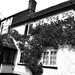 Pub of the week - this one's near my house in oxfordshire england by ianmetcalfe