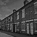 Basford Wandering with my mobile by phil_howcroft