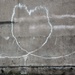 Banksy's love plane by inthecloud5