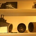 WW II Cameras by olivetreeann