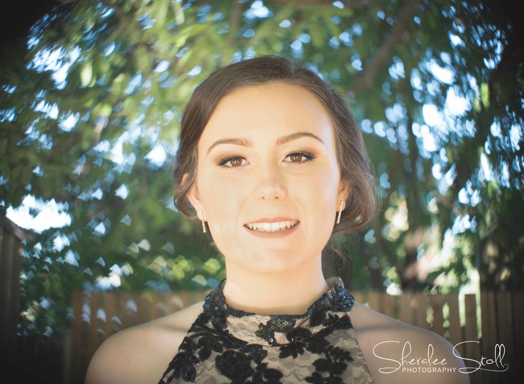 Formal photos by bella_ss