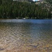 Bear Lake by harbie