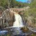 Koorawatha Falls by leggzy