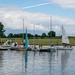 Yachts at Rutland Water  by rjb71