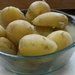 My potatoes  by sarah19