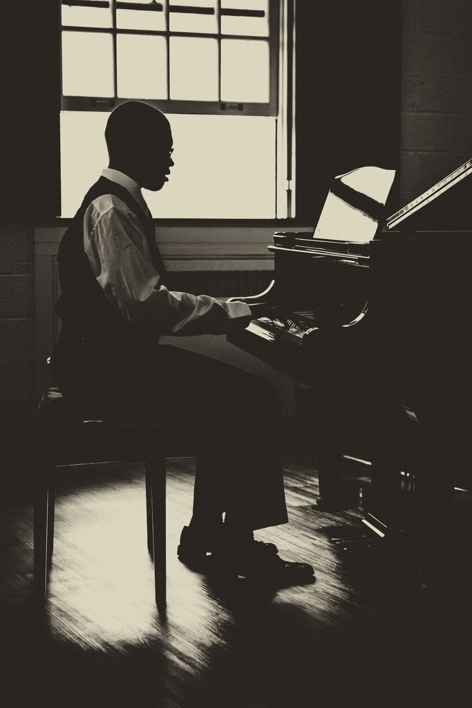 piano man by jackies365