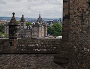 27th Jul 2016 - 214 - From Edinburgh Castle