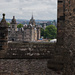 214 - From Edinburgh Castle by bob65