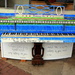 I want to do this to my piano by homeschoolmom