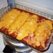 Borrowed Burrito recipe from internet by stillmoments33