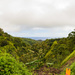 Hawaii Revisited: Maui, On the Road to Hana by swchappell