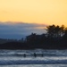 Tofino Sunset by kwind