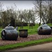 teapots by yorkshirekiwi