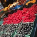 Fruit by kjarn