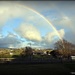 Rainbow by yorkshirekiwi