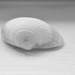 A Simple Shell by nickspicsnz