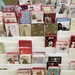 Christmas cards....in August  by 365projectdrewpdavies