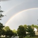 Double Rainbow by graceratliff
