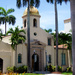 Old town hall, Boca Raton, Florida by eudora