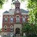 Old Courthouse, Hastings by susanharvey