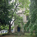 Windsor parish church by denidouble
