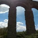 Aqueduct by frappa77