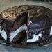 Whoopie Pie Cake by grammyn
