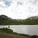 Norwegian nature 1 by elisasaeter