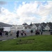 Bowness on Windermere. by grace55