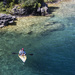 Tobermory Kayaking ... by pdulis