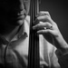 Cellist by epcello