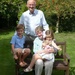 Kent grandchildren by g3xbm