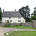 Farmhouse by davemockford