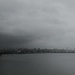 Grey mood of monsoon by amrita21