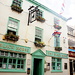 P is for public house by boxplayer