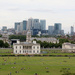 Greenwich by ingrid01