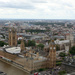 From the London Eye by ingrid01
