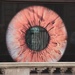 london eye by jennyjustfeet