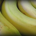 That's just bananas! by homeschoolmom