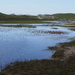 Island Lake of Sable Island by selkie