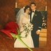 30th Wedding Anniversary by harbie