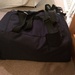 One Bag Packed by elainepenney