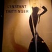 I love Taitinger Champagne! by graceratliff
