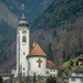 231 - Alpine Church by bob65