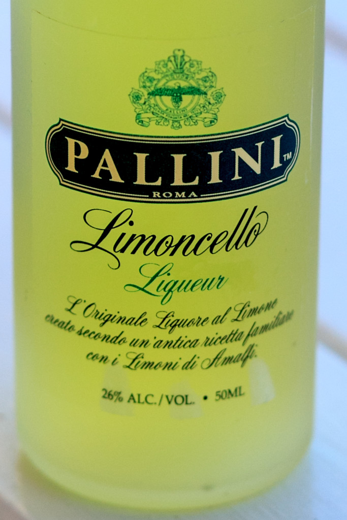 Limoncello by clay88