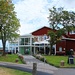 Badholmen hotel, Oskashamn by kiwinanna